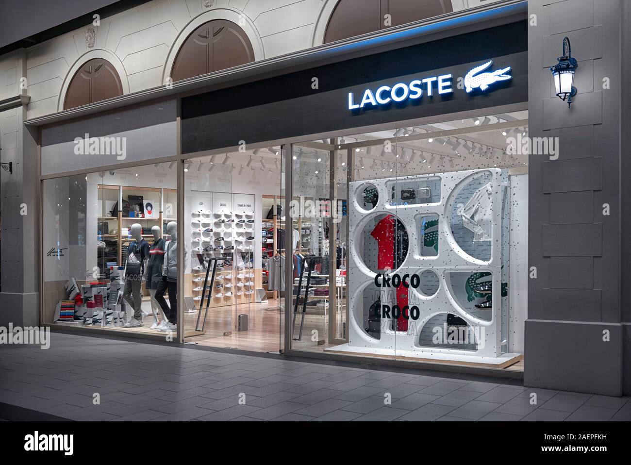 lacoste pavilion, enormous deal Save 84% available - www.apmf.mg