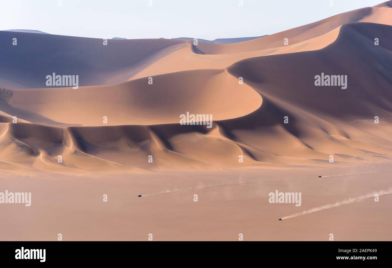 LUTEST - SAND main image 1