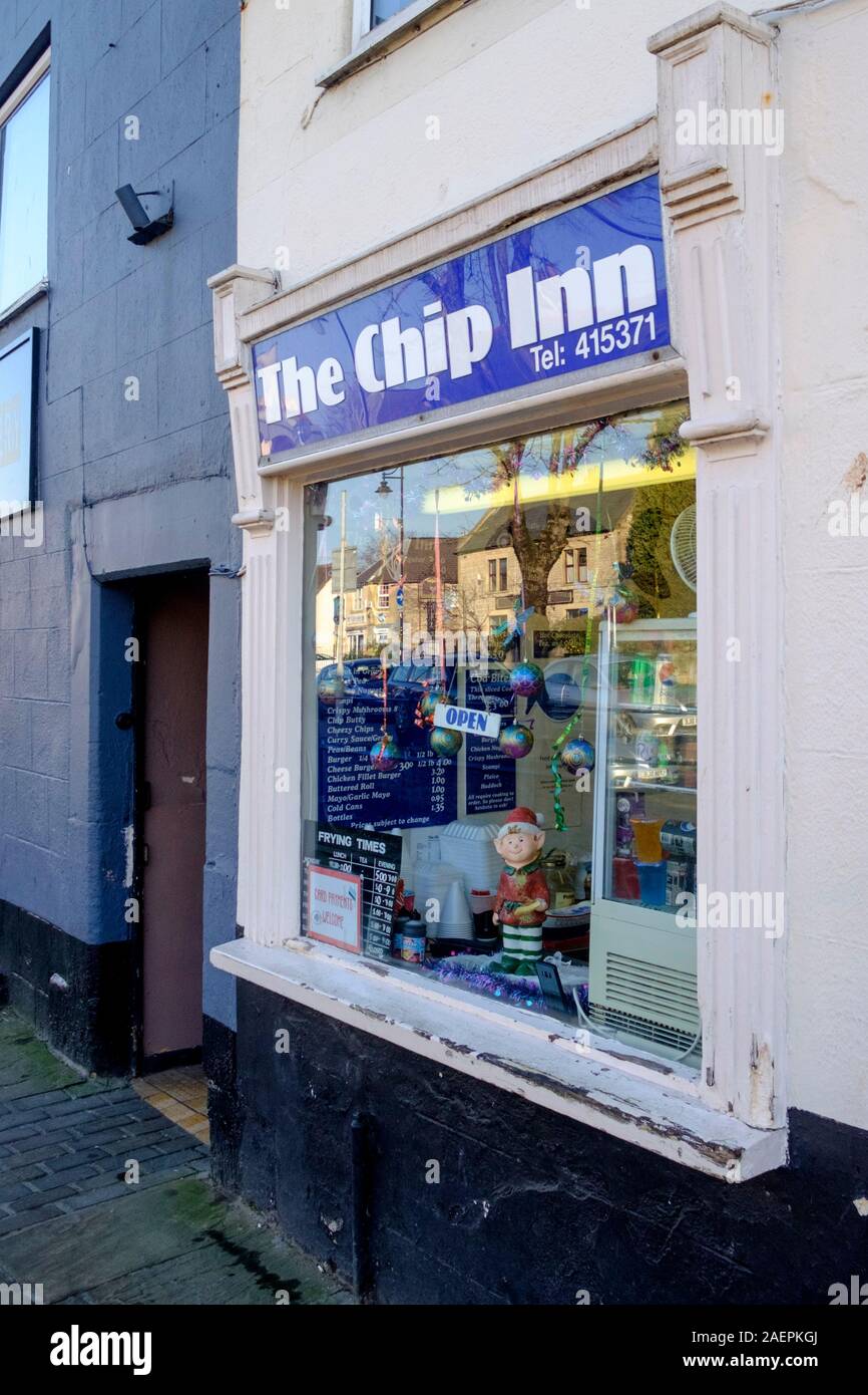 Chipp inn hires stock photography and images Alamy