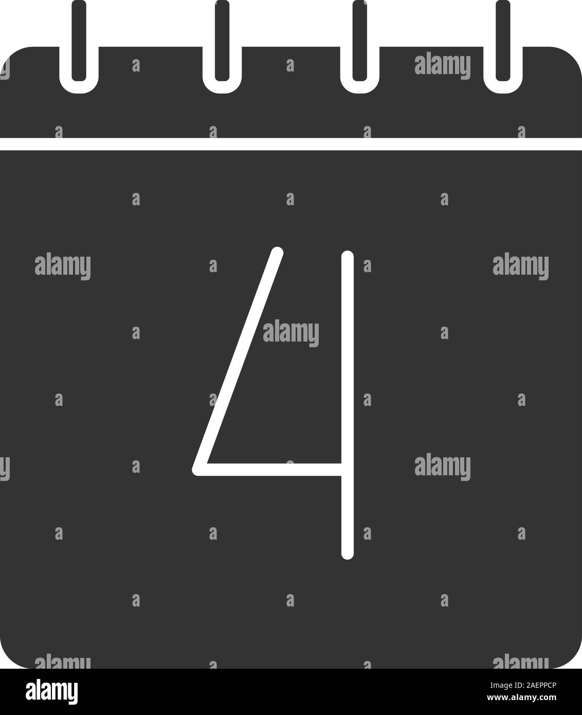 My Image 28