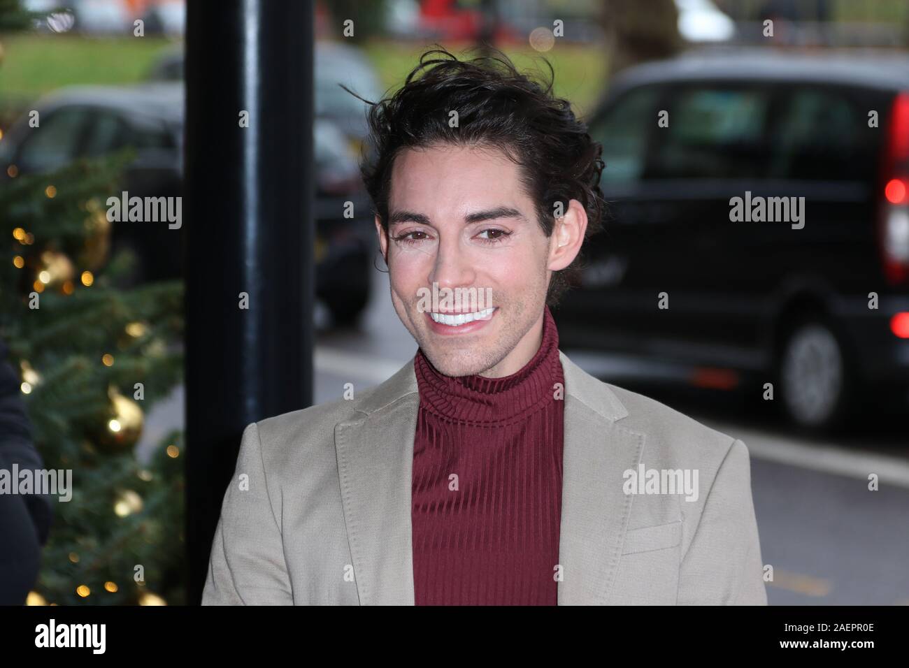 Tom Read Wilson High Resolution Stock Photography And Images Alamy