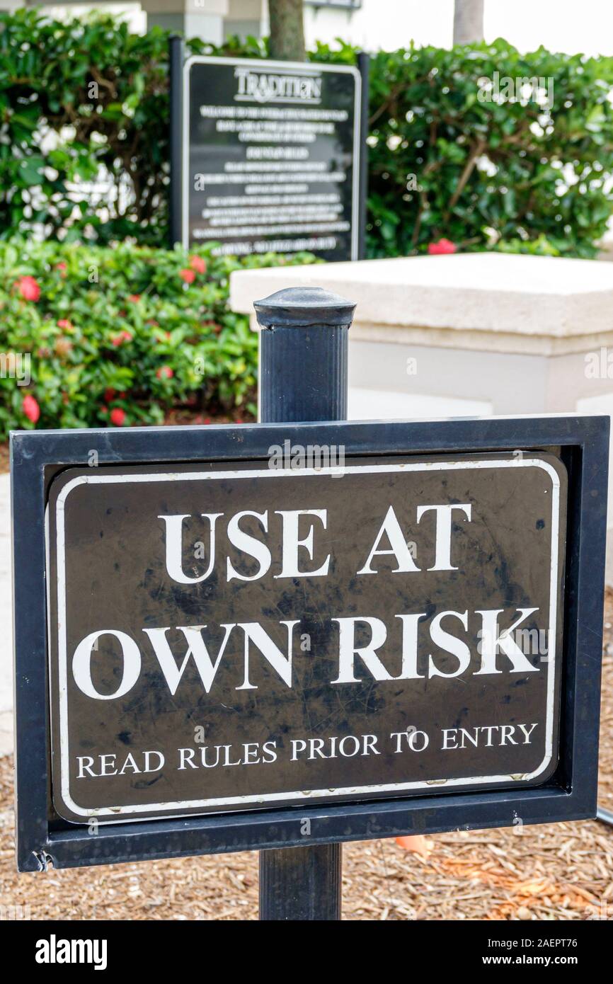 Community posted rules regulations hires stock photography and images