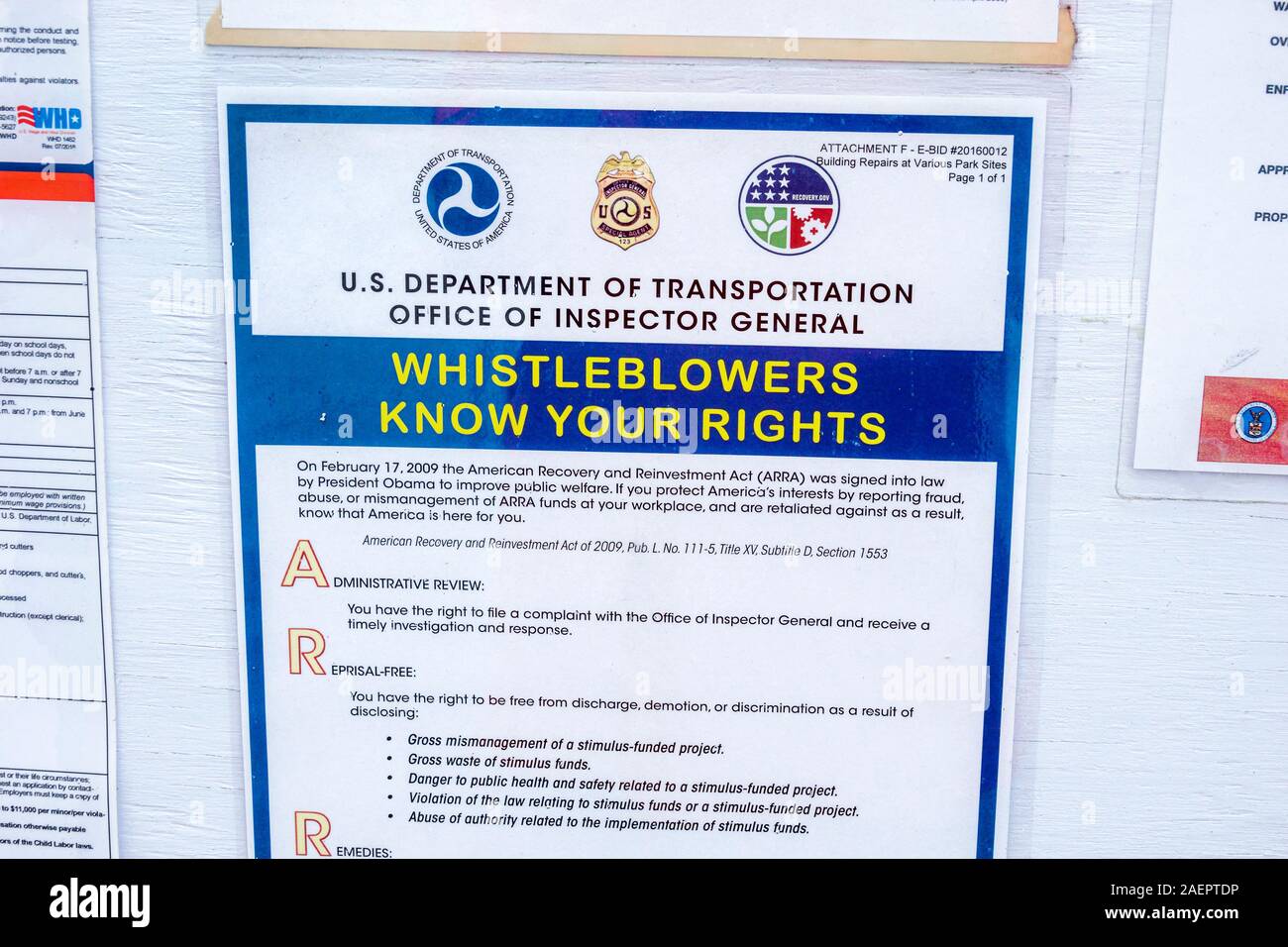 Port St. Saint Lucie Florida,North Fork St. Saint Lucie River Aquatic