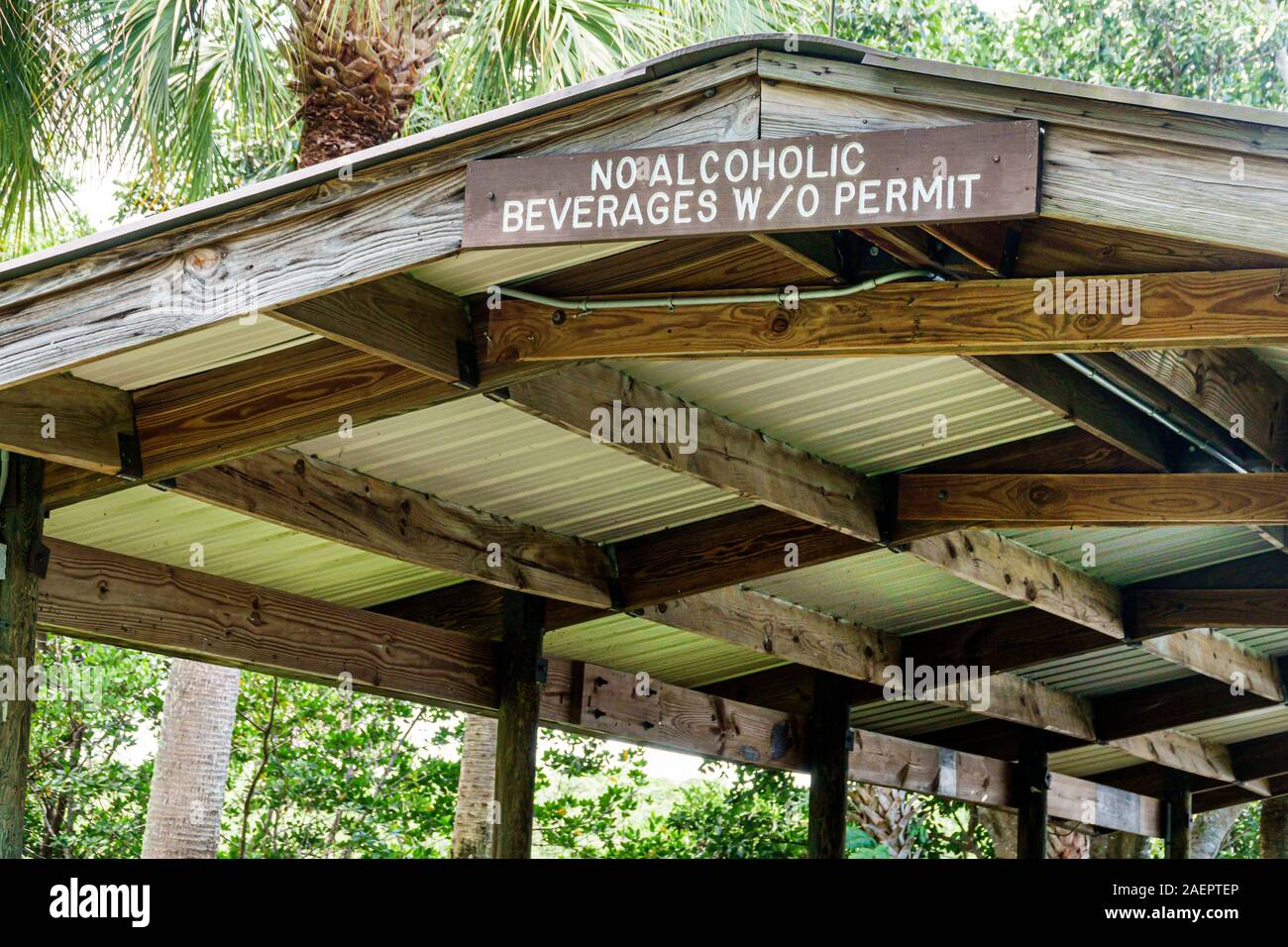 Port St. Saint Lucie Florida,North Fork St. Saint Lucie River water