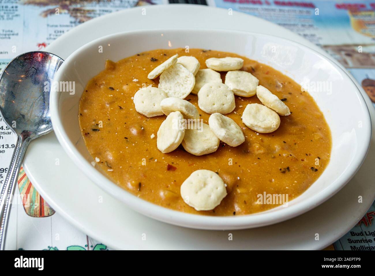 Food bowl hires stock photography and images Alamy
