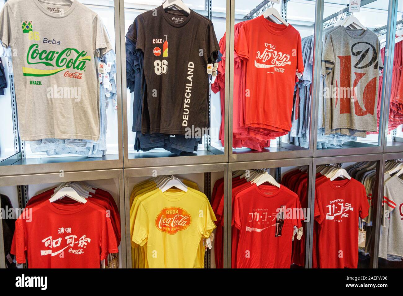 Tee shirt shop near me outlet