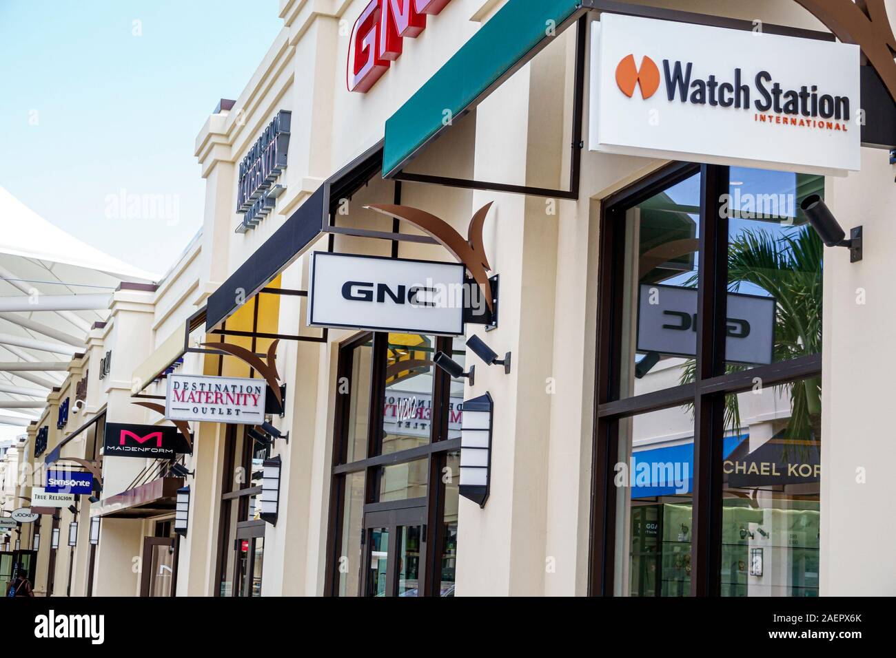 true religion outlet west palm beach