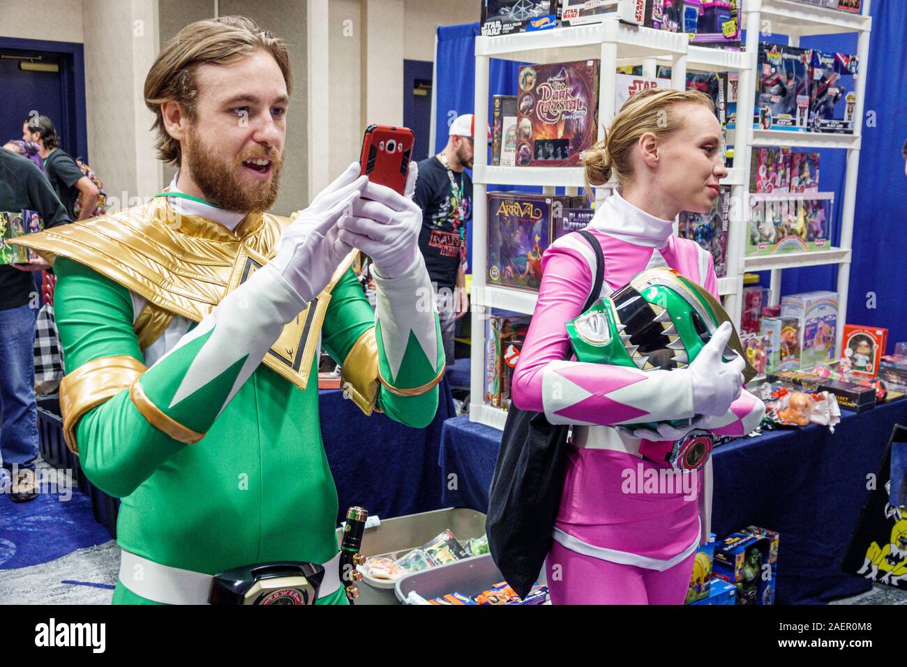 Florida Orlando Wyndham Orlando Resort International Drive hotel