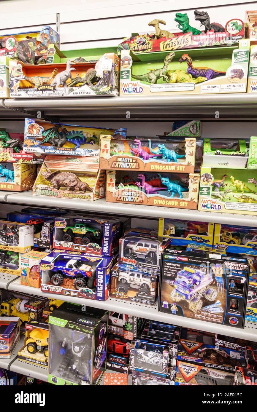 Port St. Saint Lucie Florida,The Landing at shopper