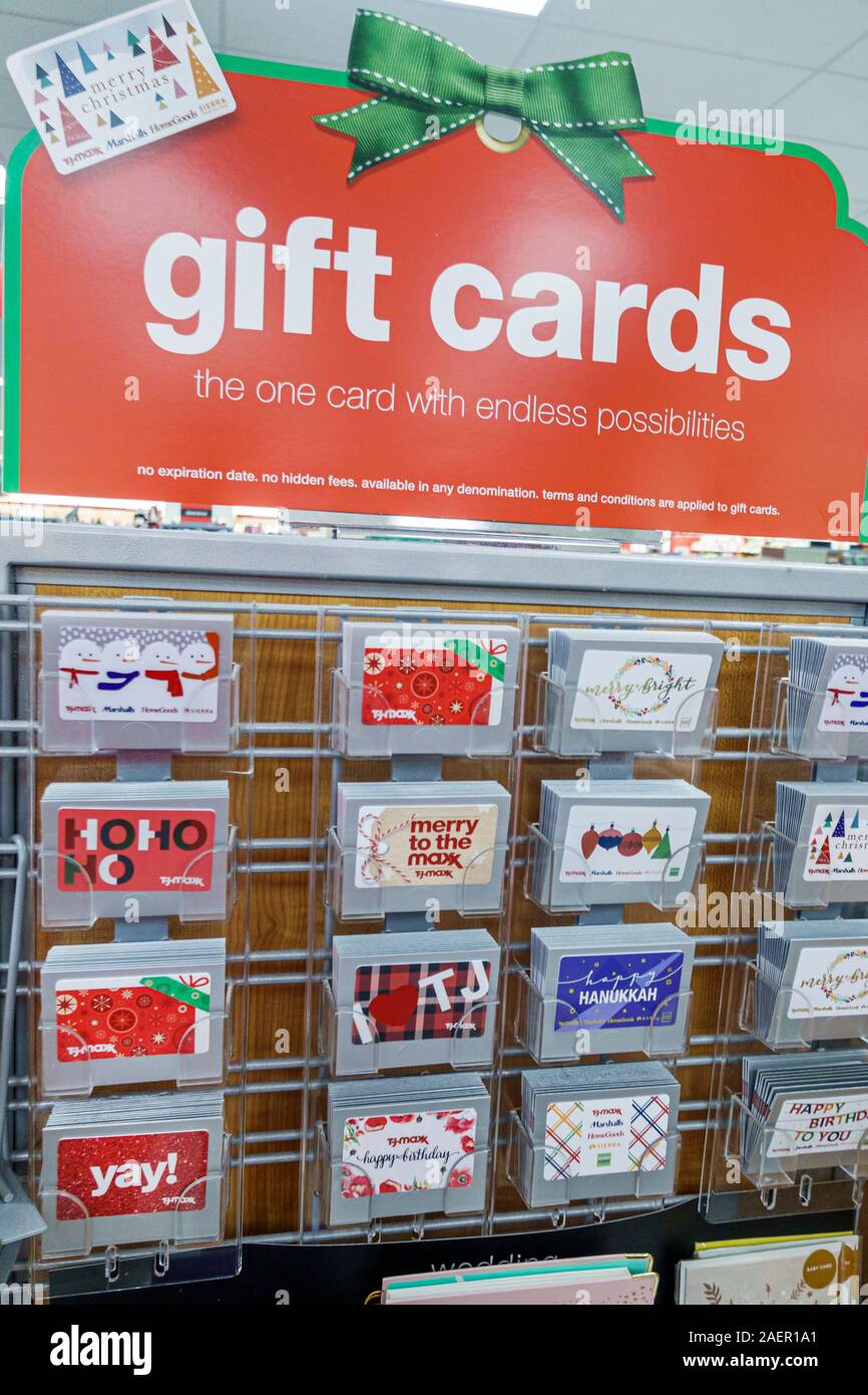 Tj Maxx Greeting Cards for Sale