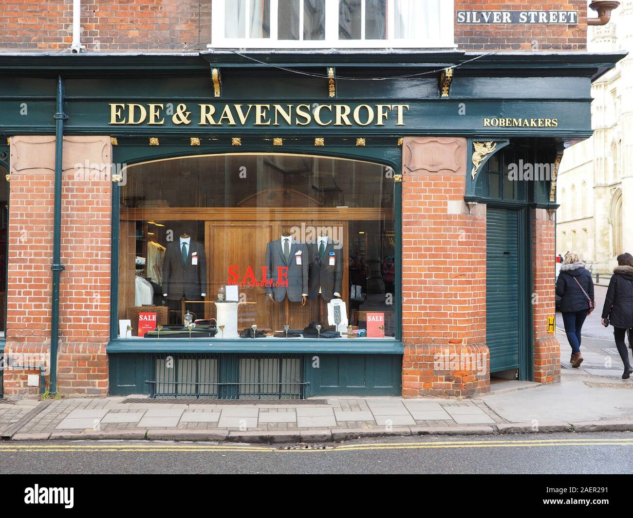 Ede Ravenscroft High Resolution Stock Photography And Images Alamy