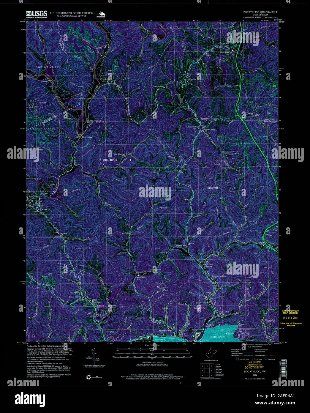 Pocatalico hires stock photography and images Alamy