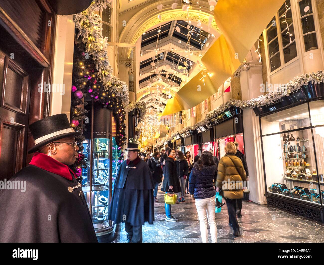 Beadles burlington hi-res stock photography and images - Alamy