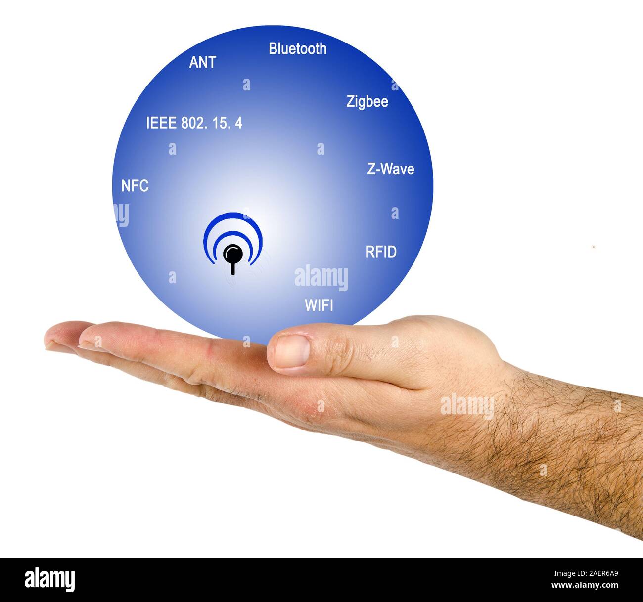 Protocols Cut Out Stock Images & Pictures - Alamy