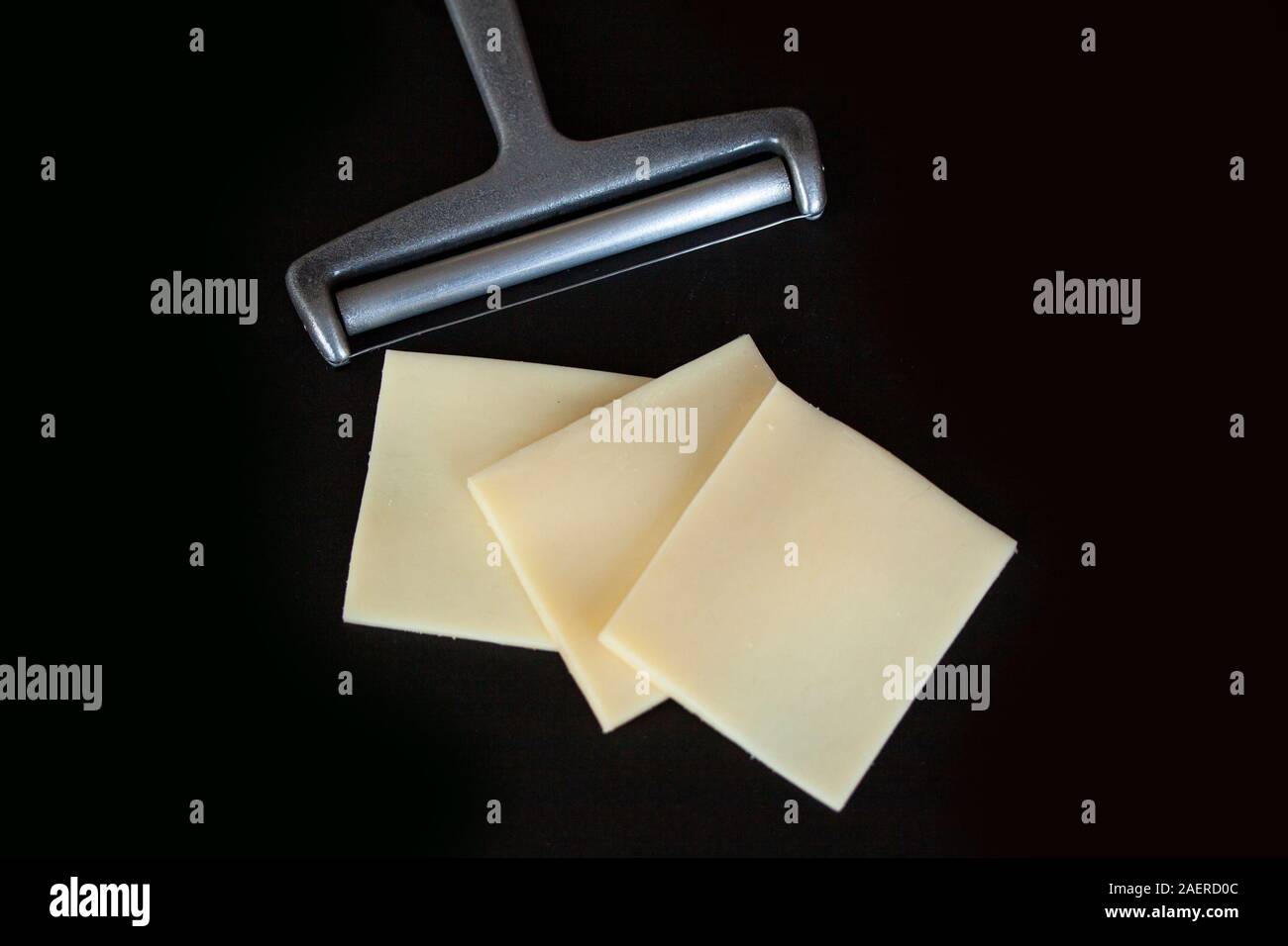 Cheese cutter hi-res stock photography and images - Alamy