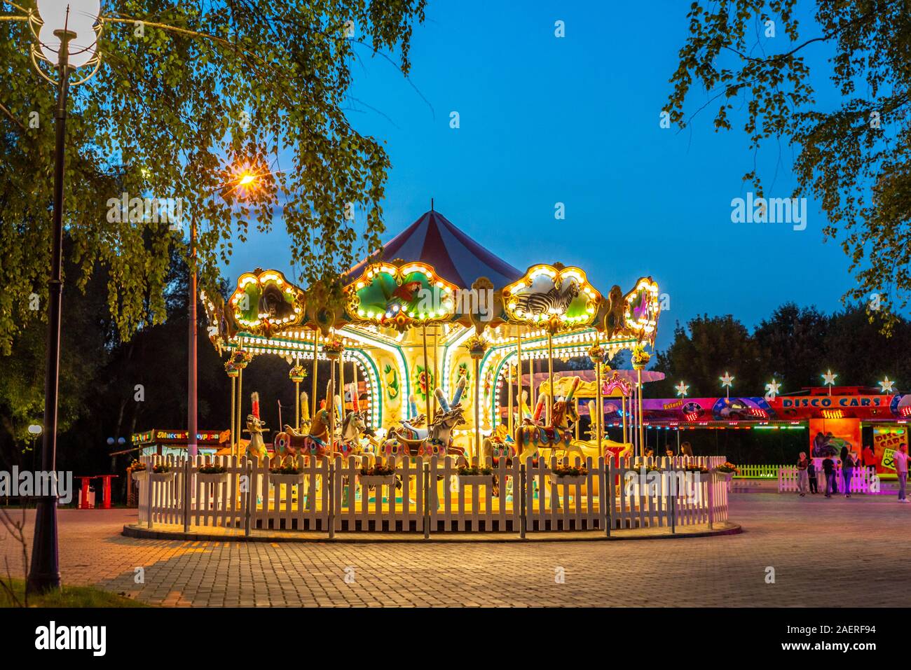 General Discussion - Why doesnt the game pause while you are in a menu? -  Forum - Path of Exile, image size:1300x957