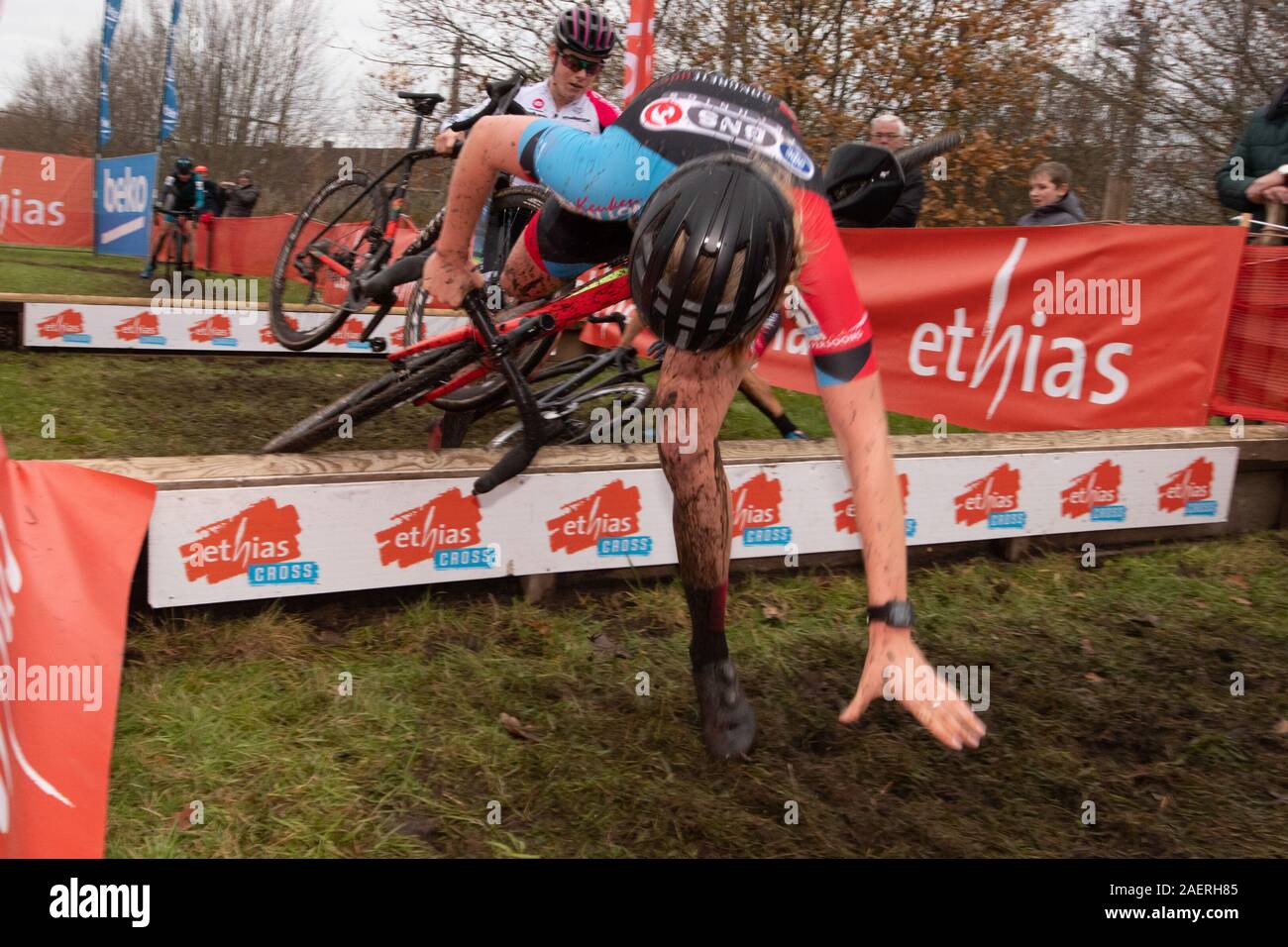 Aniek van alphen hires stock photography and images Alamy