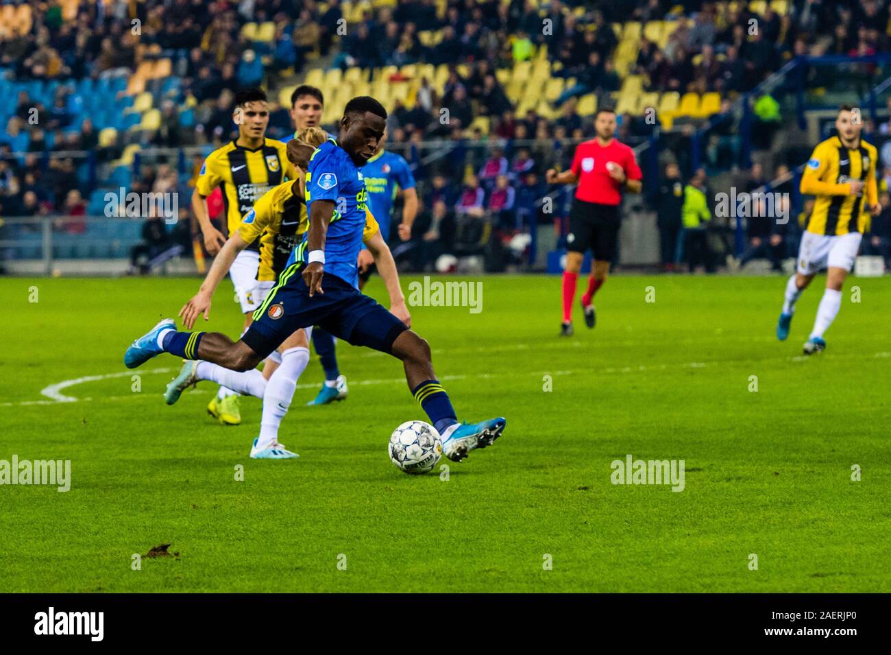 Max Clark High Resolution Stock Photography And Images Alamy