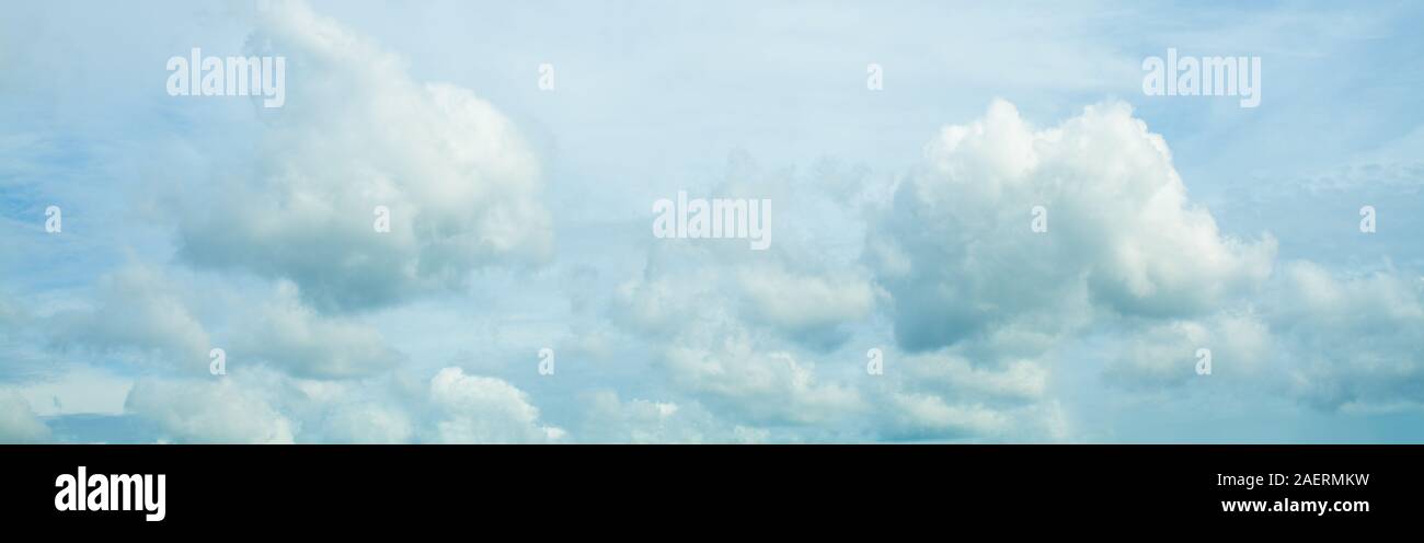 Beautiful sky clouds background hi-res stock photography and images - Alamy