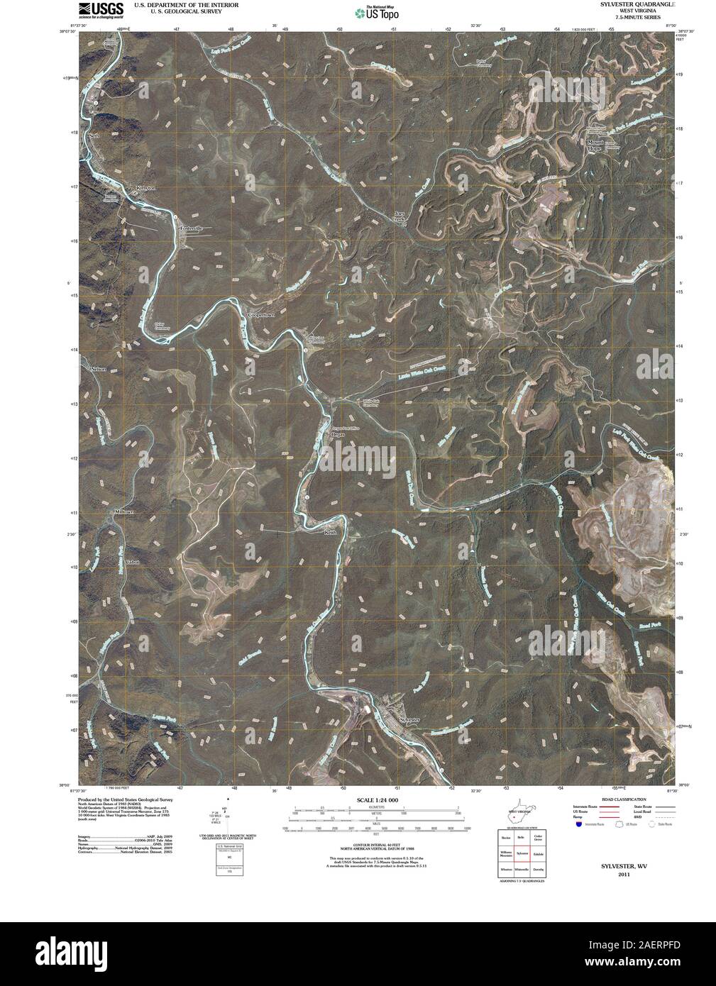 Sylvester map hires stock photography and images Alamy