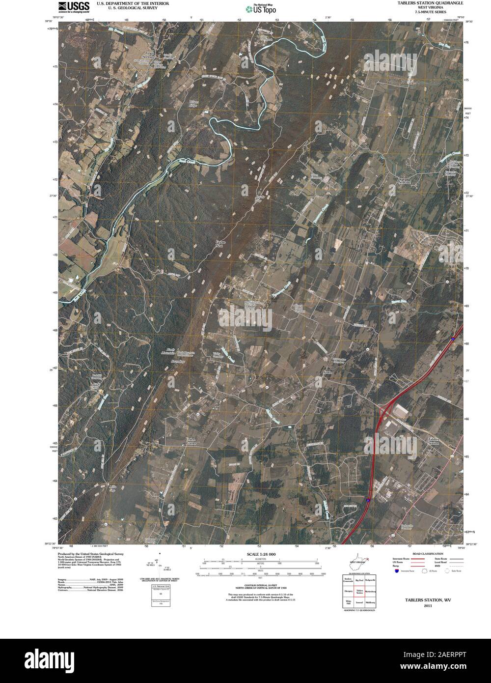 Topography station Cut Out Stock Images & Pictures Alamy