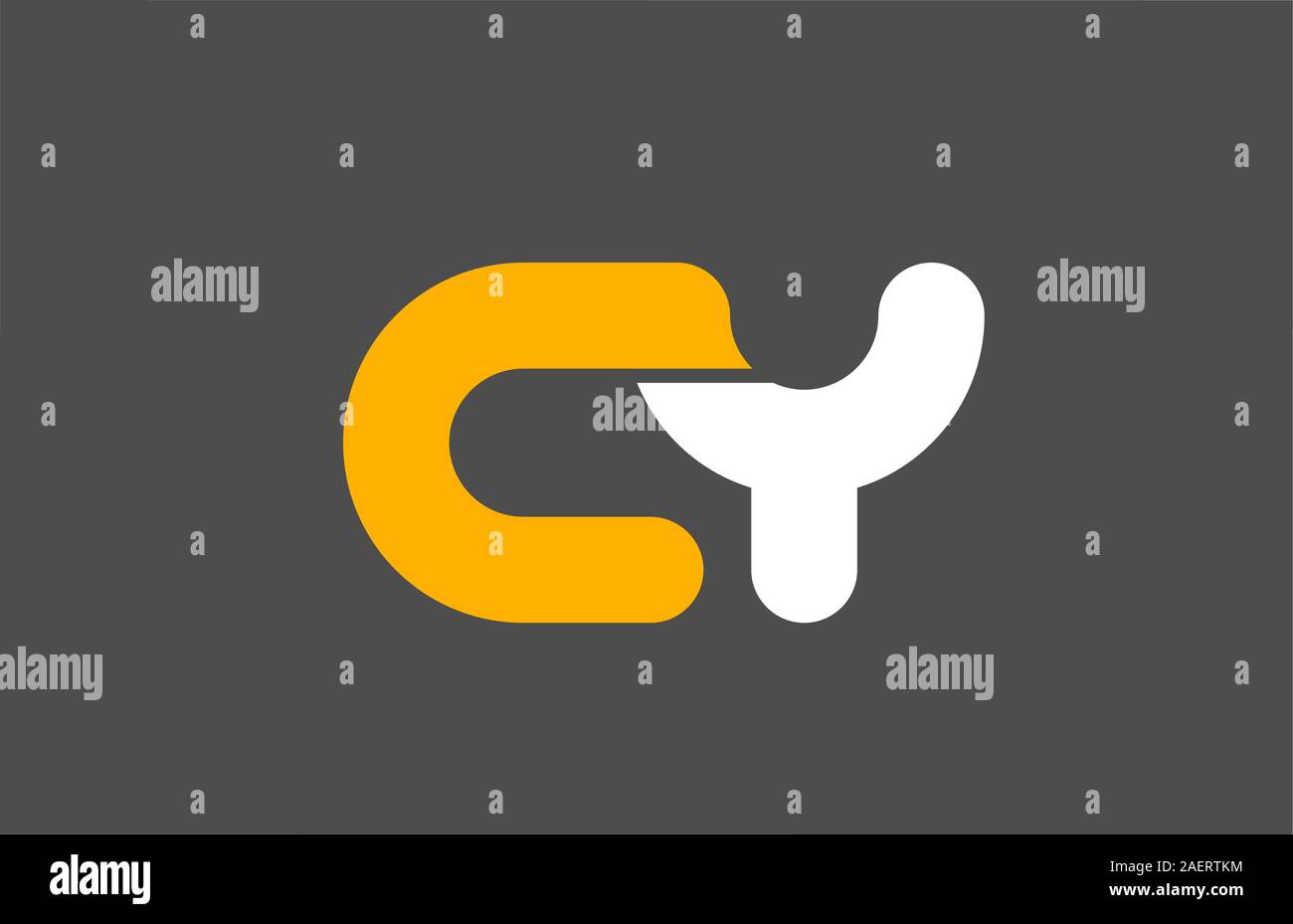 Cy white hi-res stock photography and images - Alamy