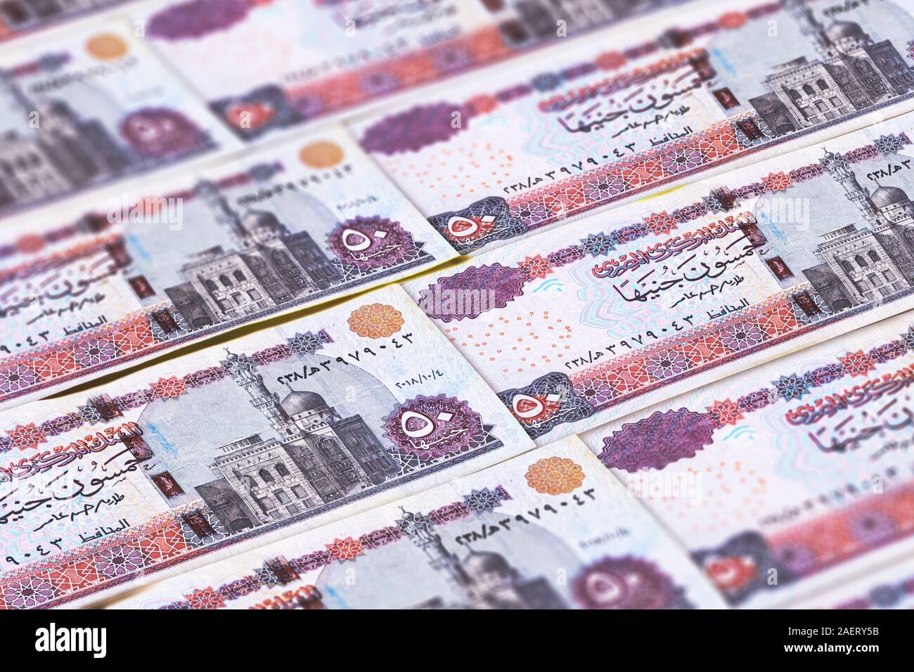 Деньги из египта в россию. Египетские деньги. Фон египетские деньги. Египетские деньги в рубли. Египетская валюта к рублю.