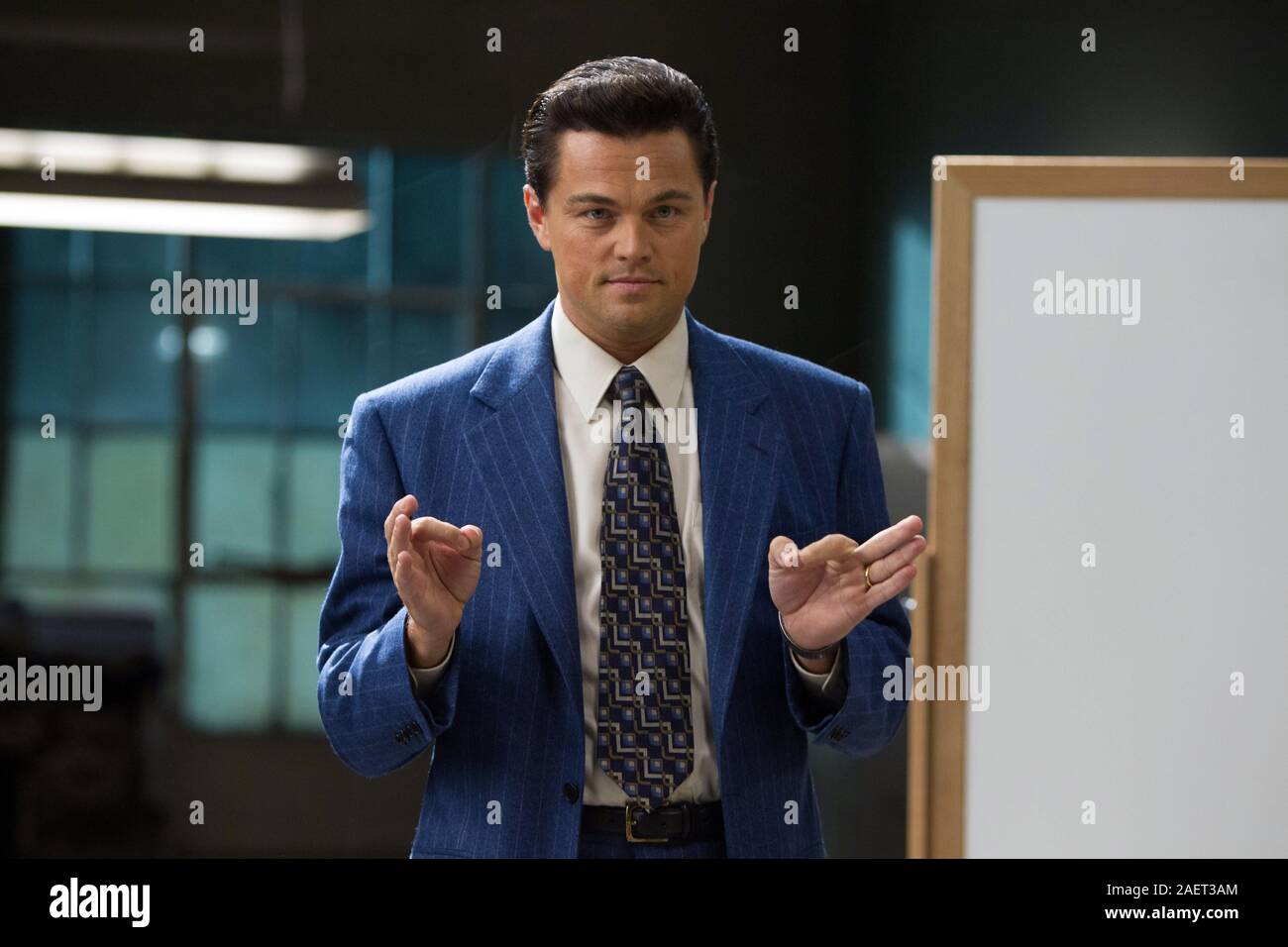 the wolf of wall street (2013) the wolf of wall street (2013)