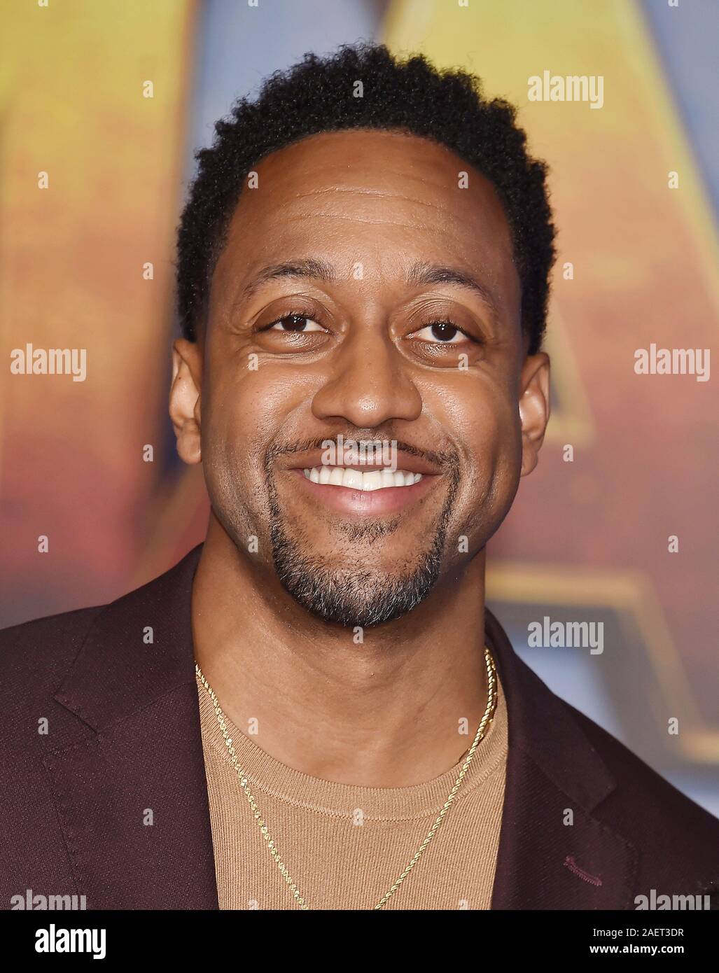 Jaleel white hi-res stock photography and images - Alamy