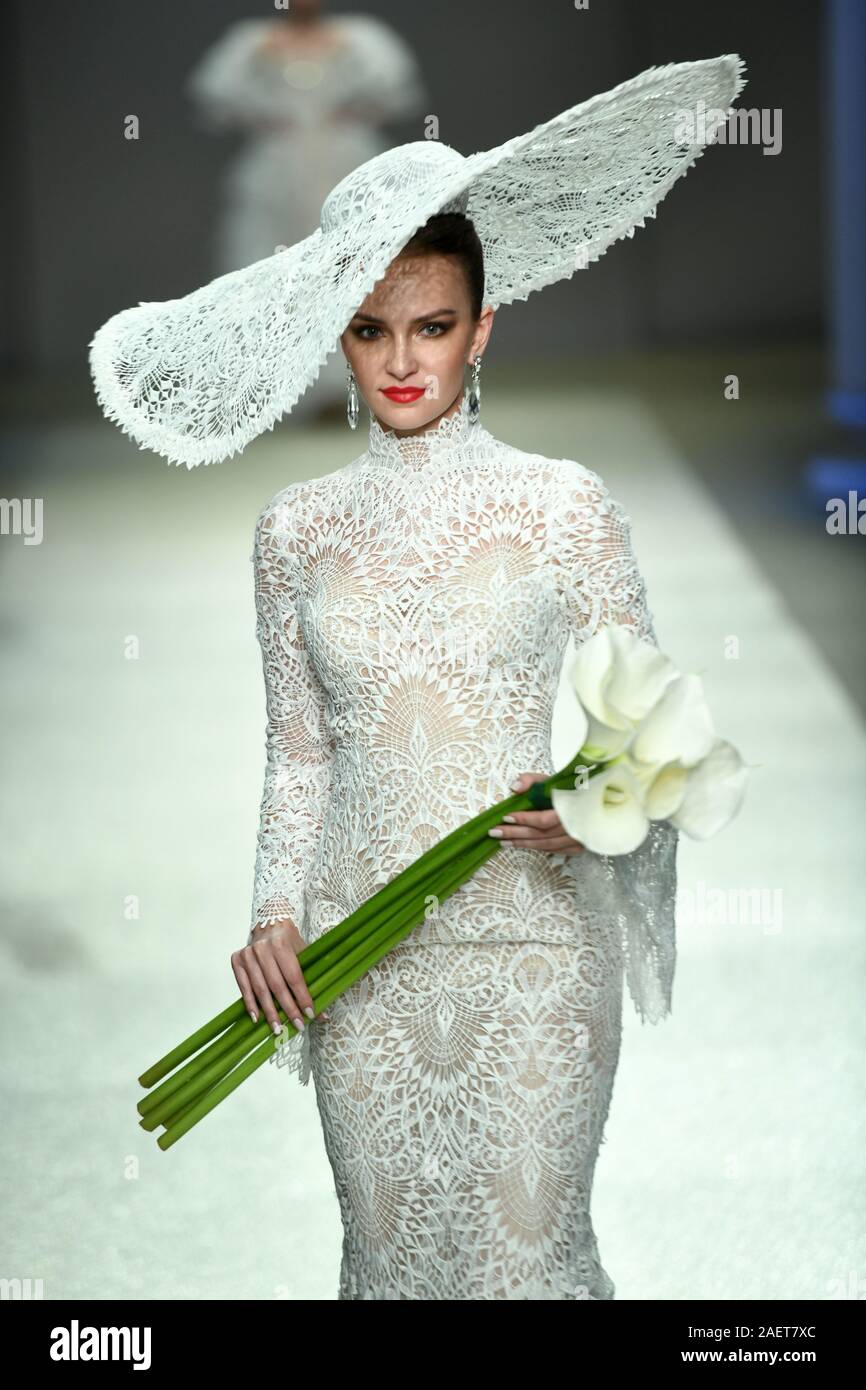 Japanese wedding cheap dress designer