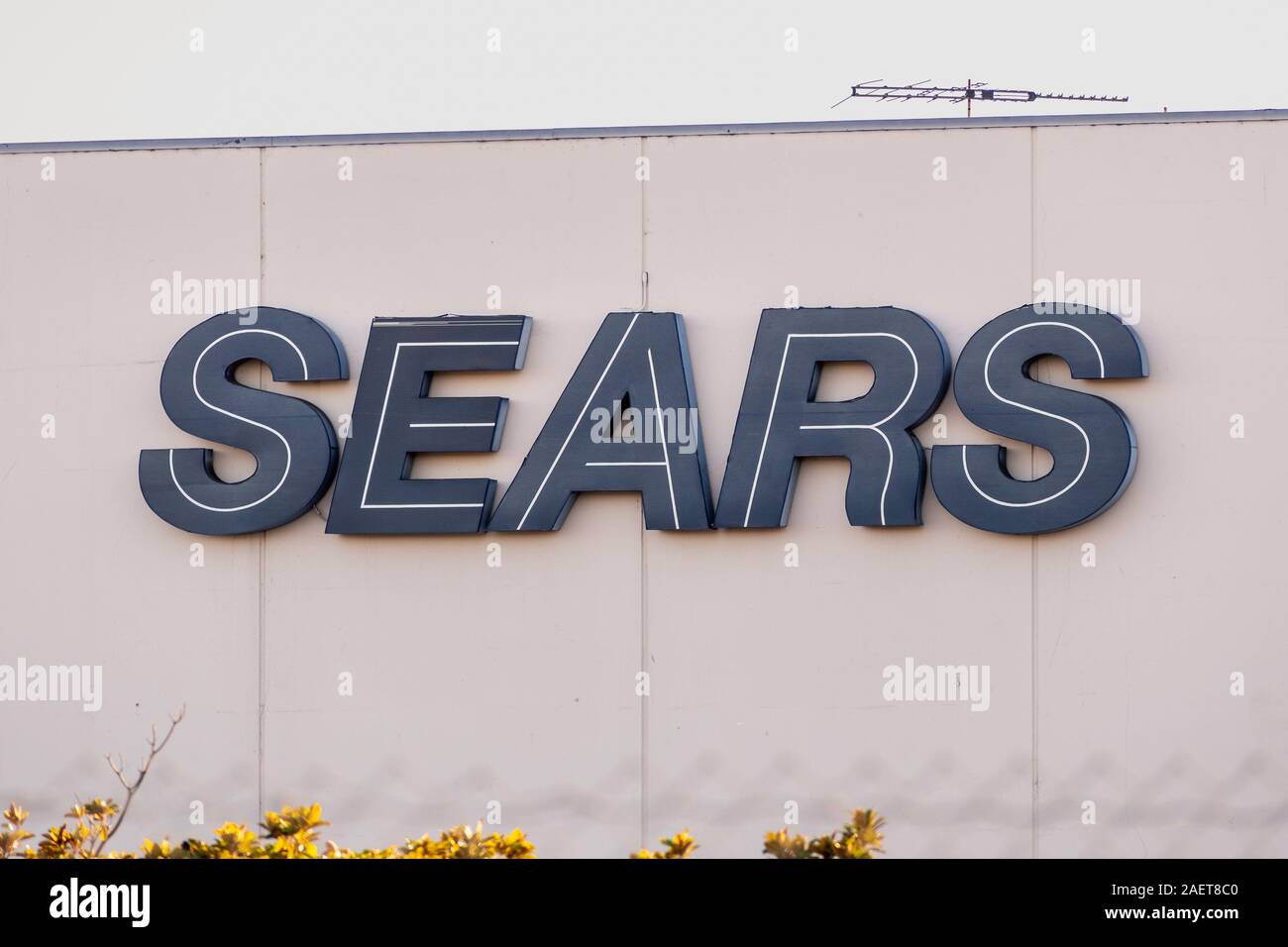 Should i buy sears stock best sale 2019