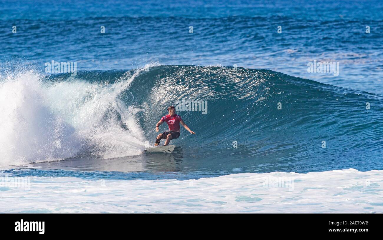 John John Florence High Resolution Stock Photography And Images Alamy