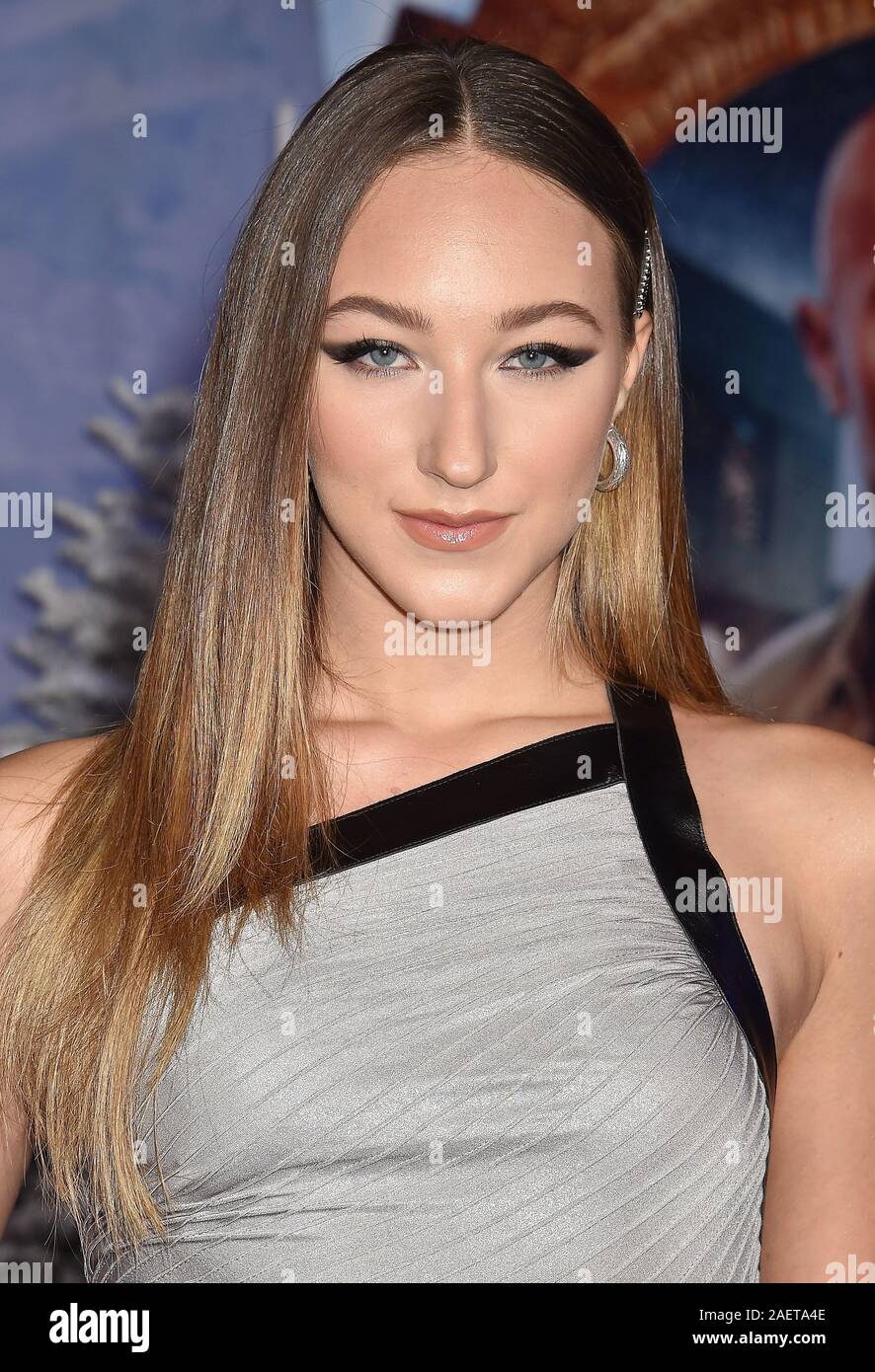 Celebrities ava michelle hires stock photography and images Alamy