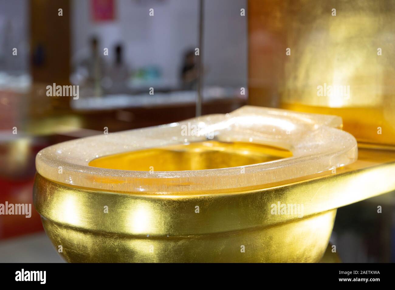 40 Million Dollars High Resolution Stock Photography And Images Alamy