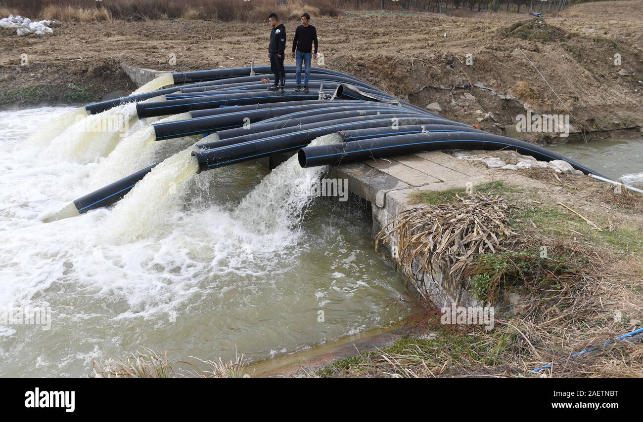 Drought stricken area hi-res stock photography and images - Alamy