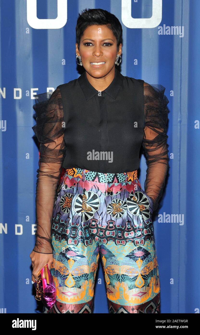 Tamron hall hi-res stock photography and images - Alamy