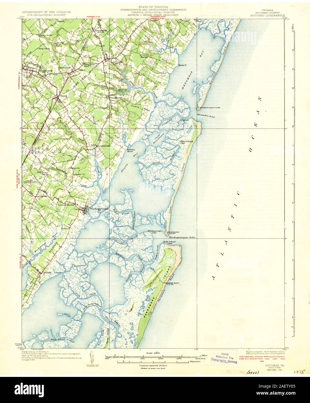 Map of hires stock photography and images Alamy