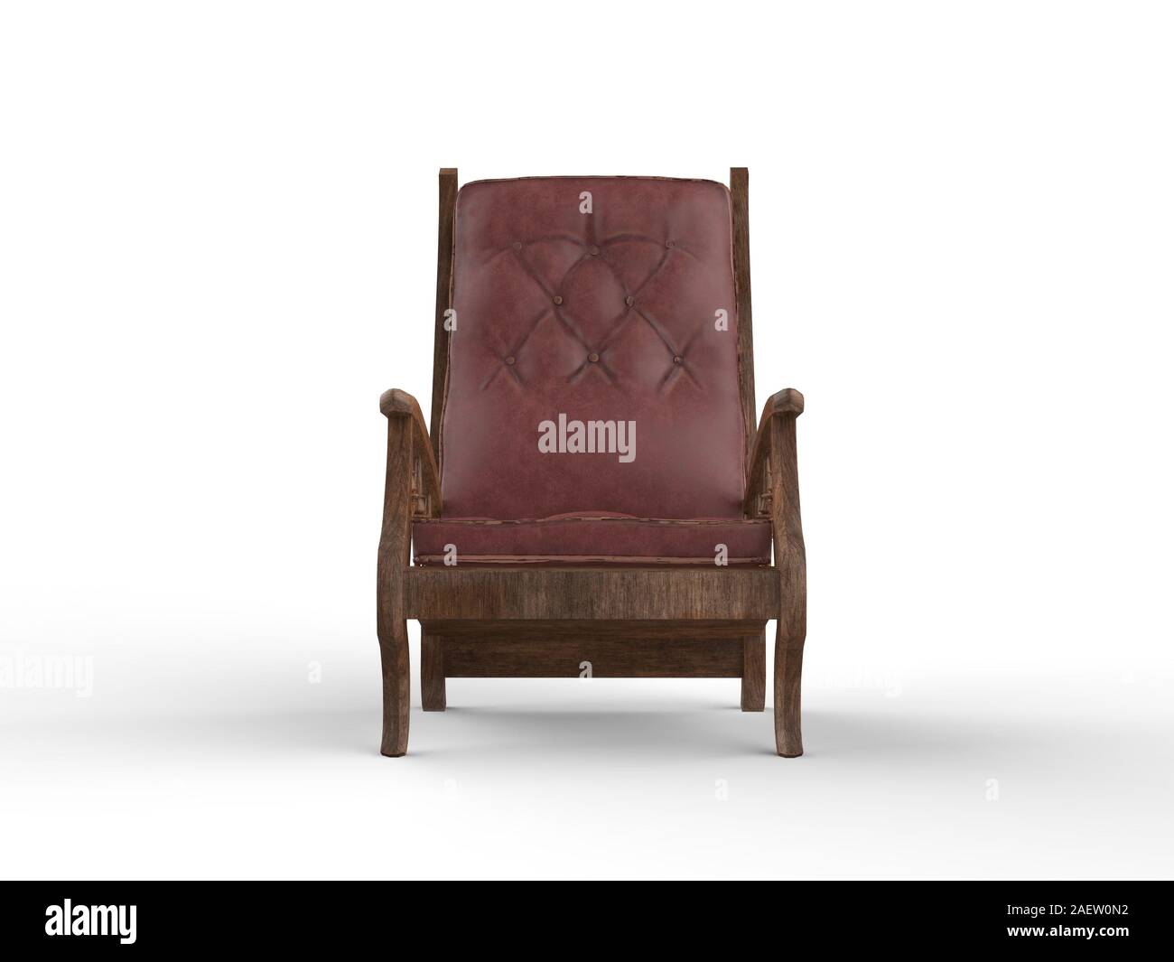 Page 5 Royal Chair High Resolution Stock Photography And Images Alamy