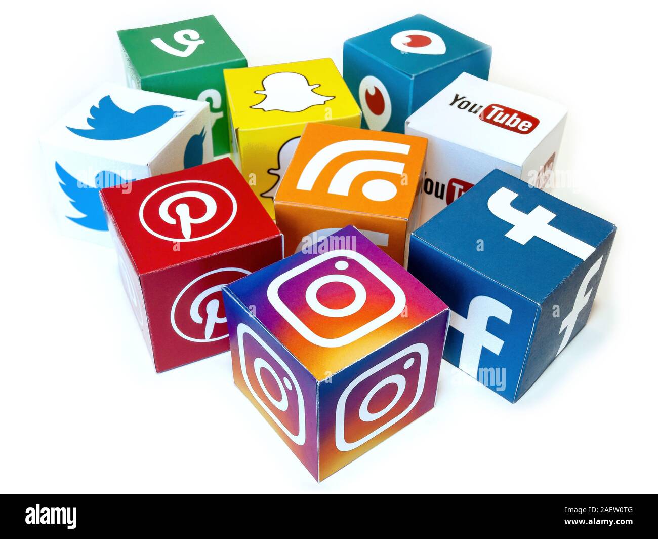 Instagram Vector High Resolution Stock Photography And Images Alamy Instagram Vector High Resolution Stock Photography And Images Alamy