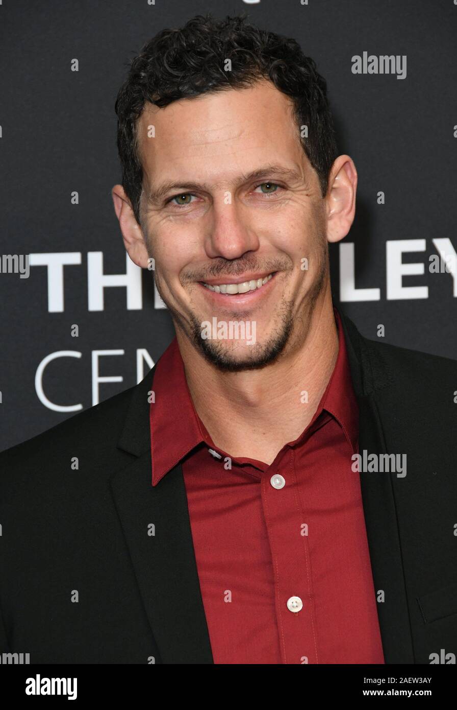 Jerry Mitchell Hi Res Stock Photography And Images Alamy