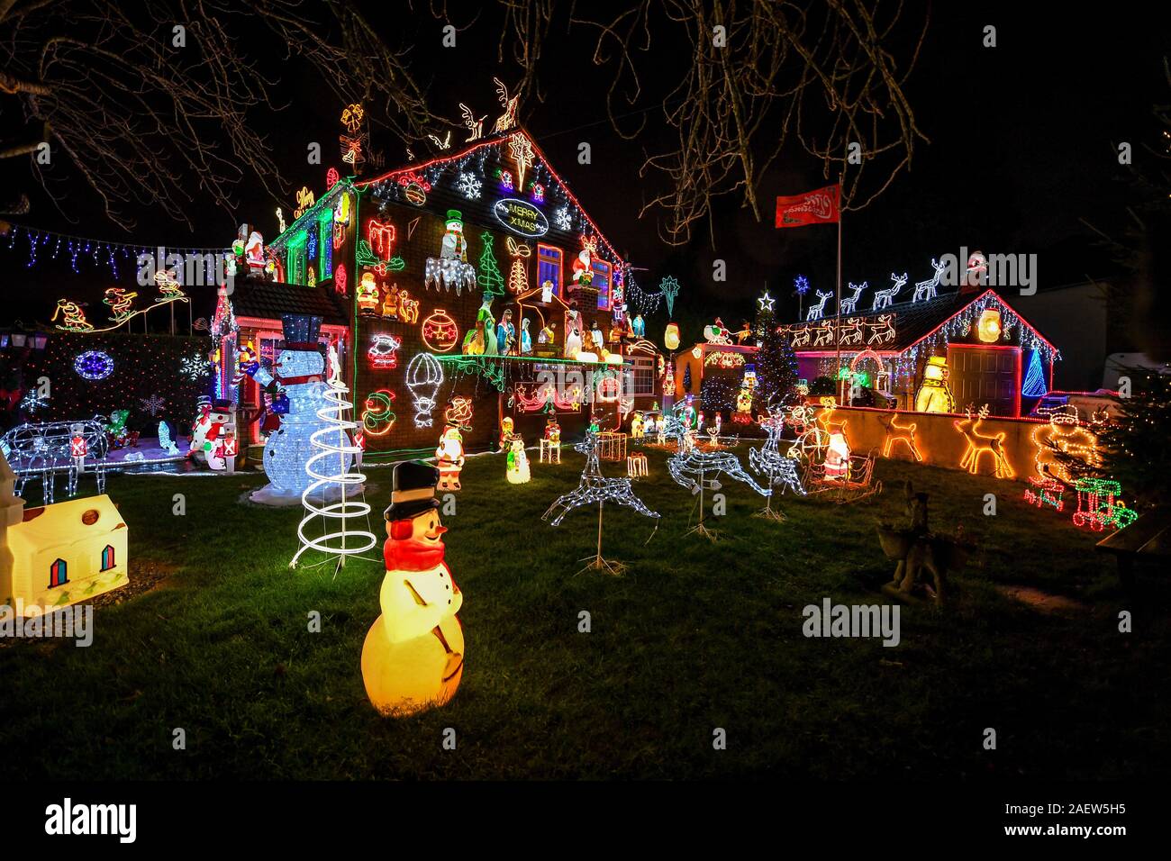 Bristol displays hires stock photography and images Alamy