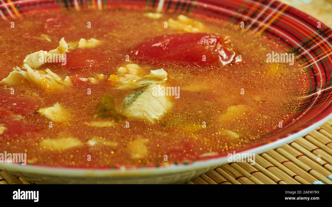 Bookbinders hires stock photography and images Alamy