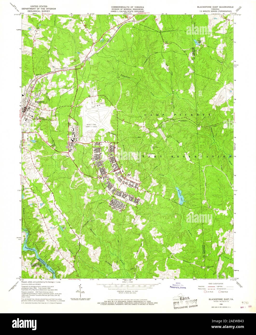 184141 hires stock photography and images Alamy