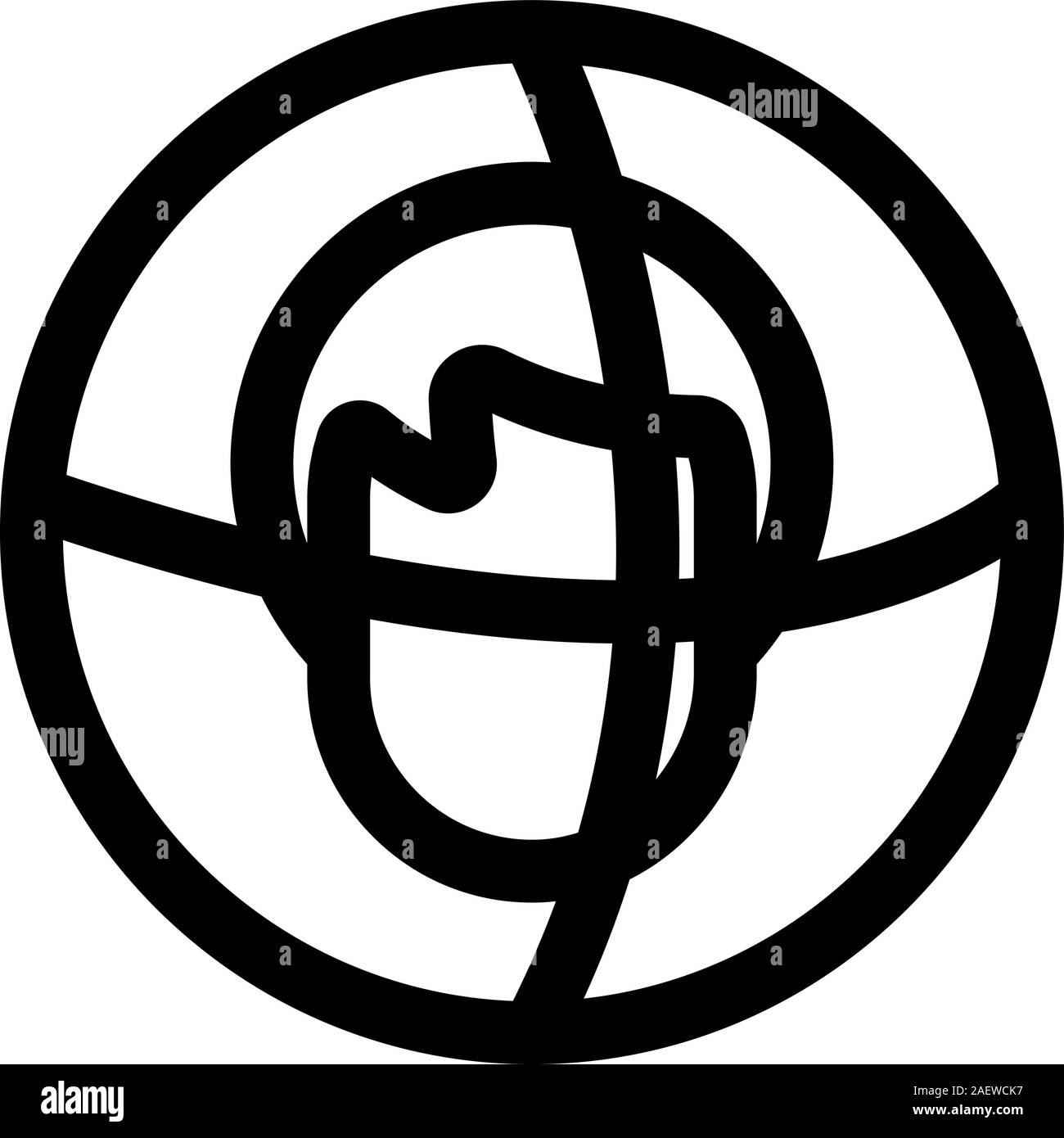 Recognition procedure Black and White Stock Photos & Images - Alamy