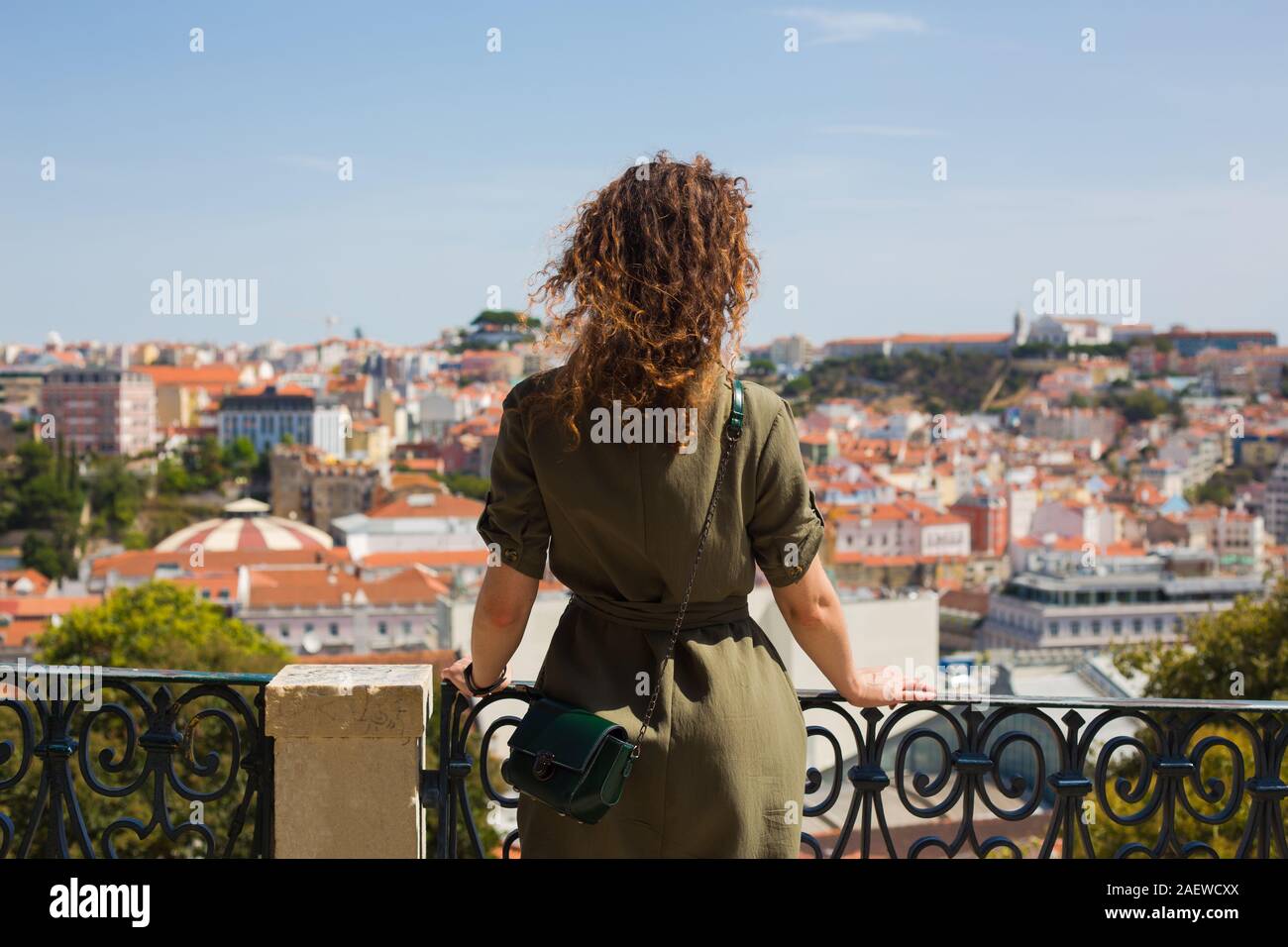 View Woman Portugal People Look Like Pictures