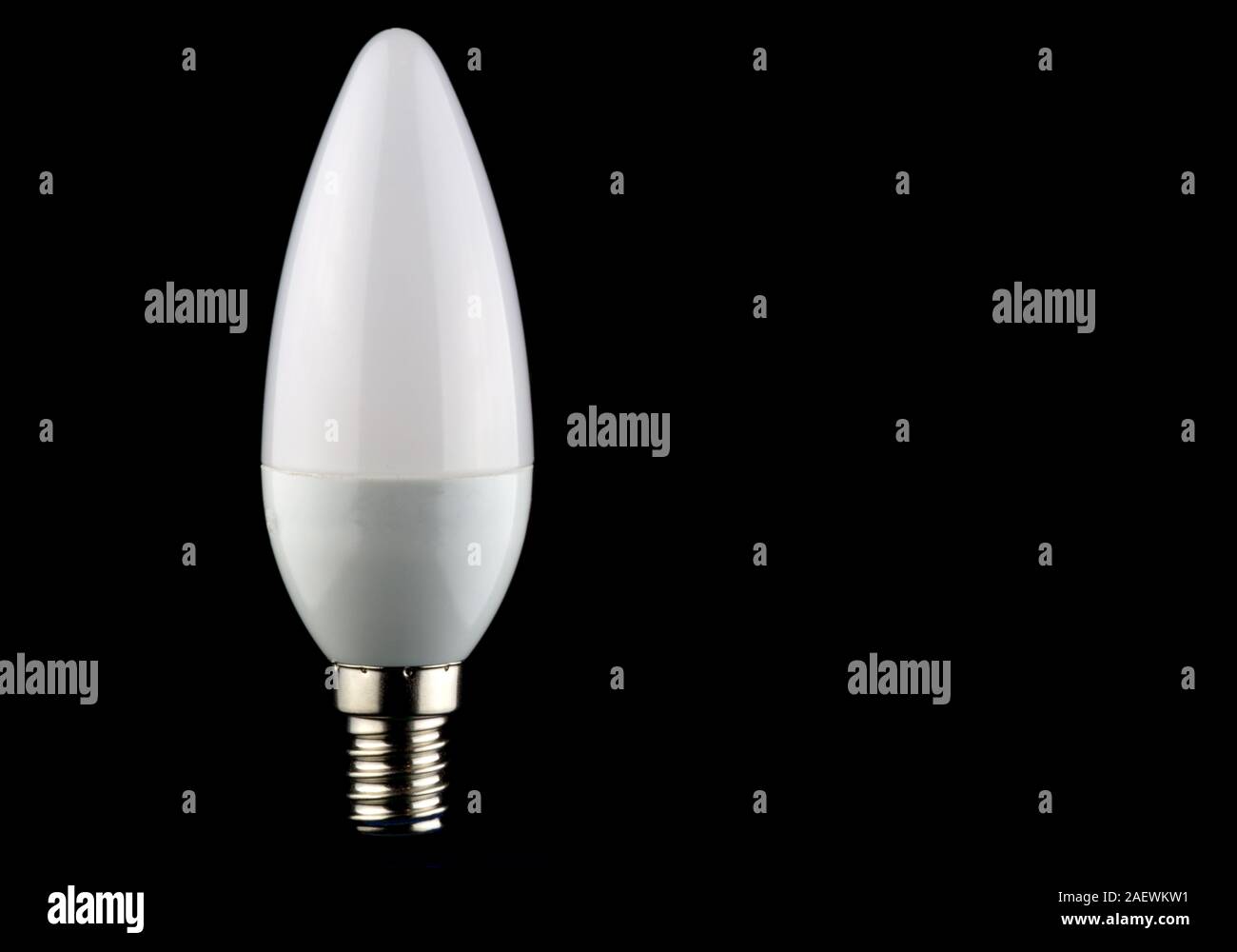 Candle light fitting hires stock photography and images Alamy