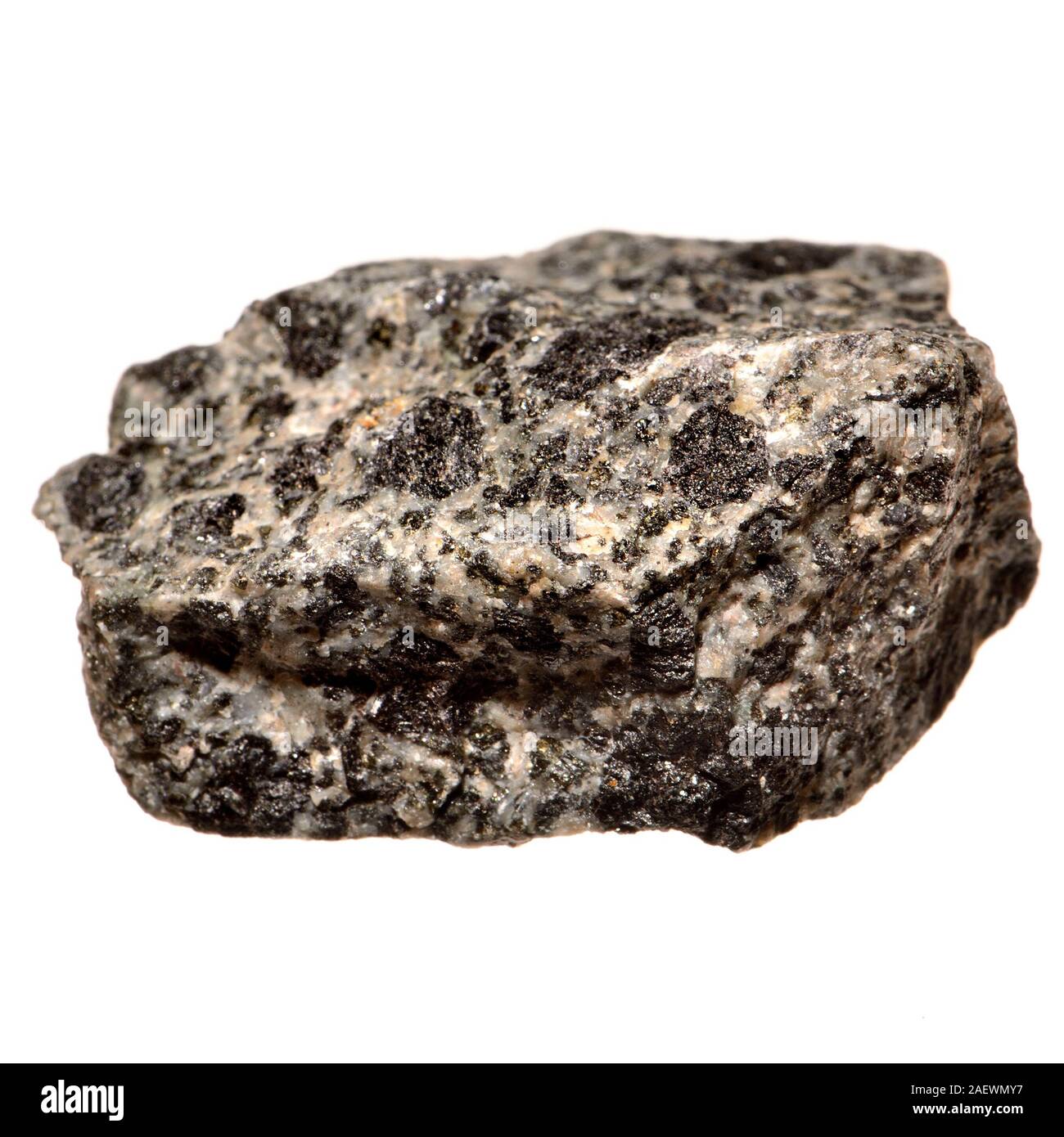 My Image 32