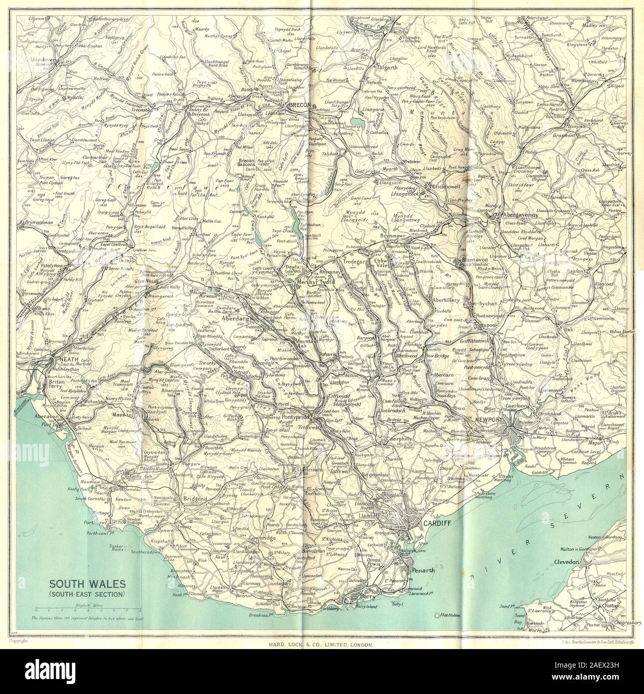 south-wales-valleys-cardiff-newport-neath-barry-bridgend-brecon-beacons