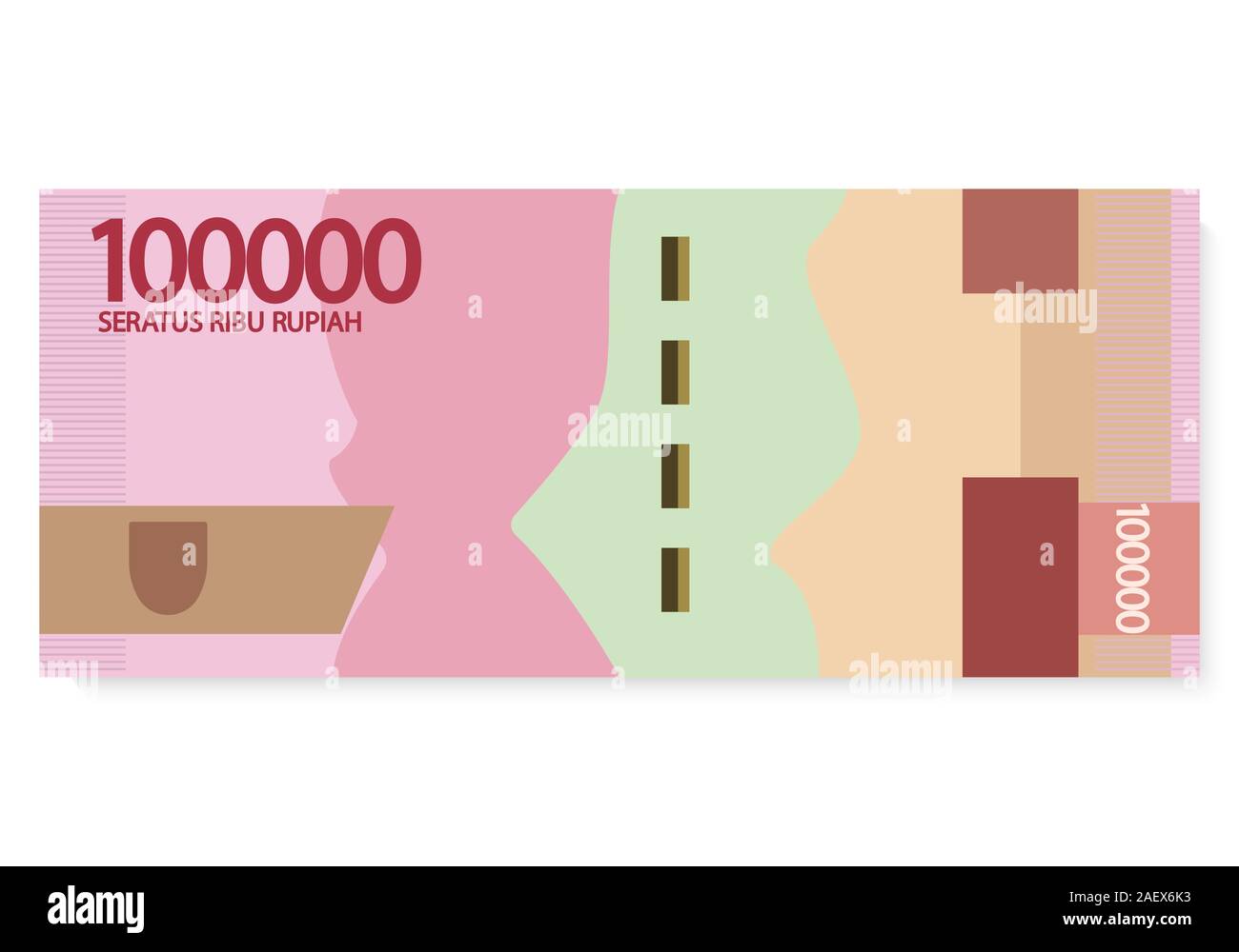 Mata Uang Hi res Stock Photography And Images Alamy