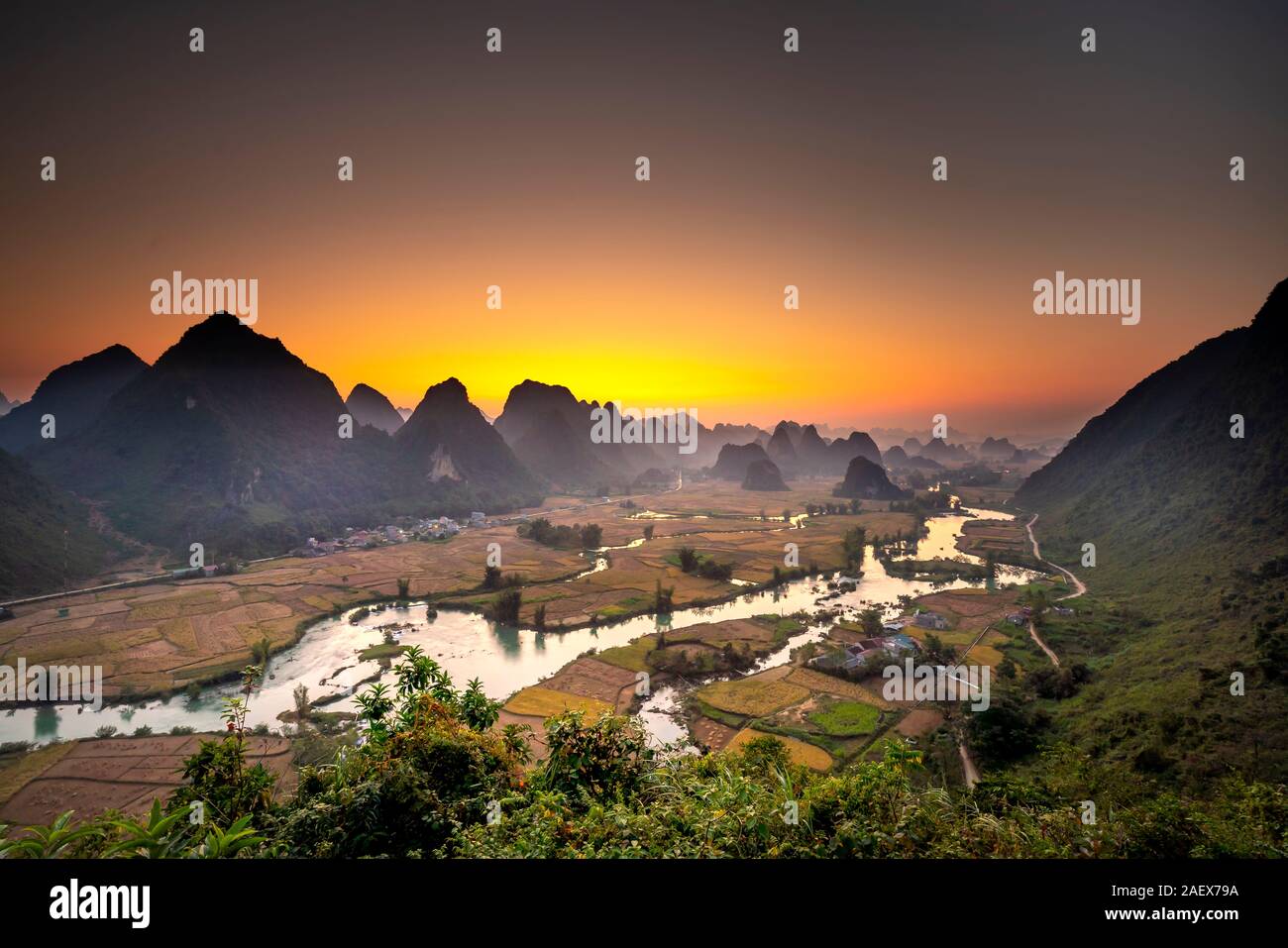 Image Nam Khánh image beautiful image beautiful image beautiful image beautiful image beautiful image beautiful image beautiful image beautiful image beautiful - Vietnam an bang hi-res stock photography and images - Page 4 - Alamy